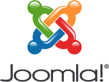 Joomla