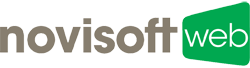 Novisoft
